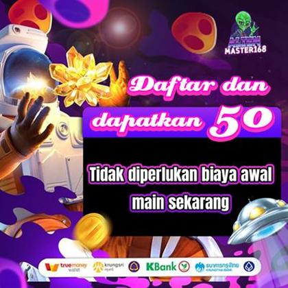 Register