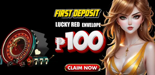 Matejd Slot